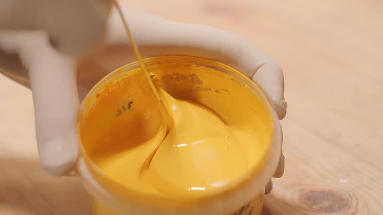 Best Mold-Related Health Consultation  in Leadville North, CO