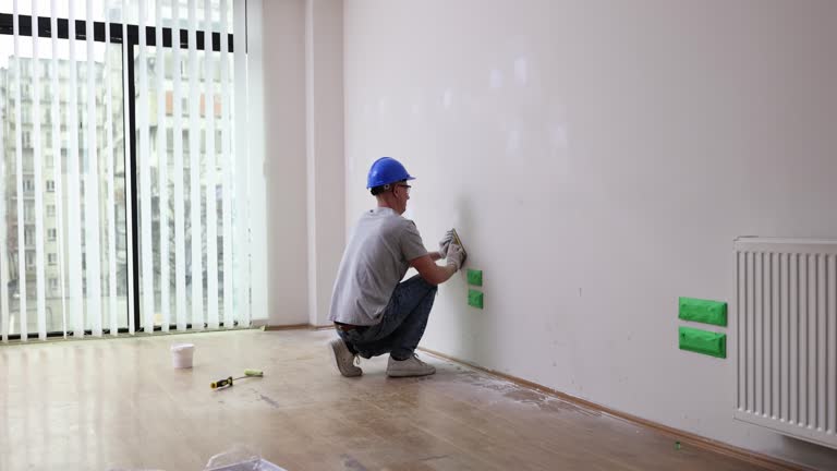 Best Comprehensive Air Testing for Mold Contaminants  in Leadville North, CO